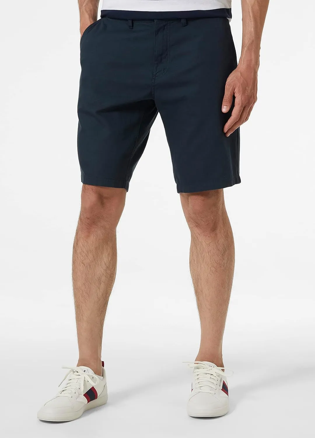 Helly-Hansen Men's Dock Shorts 10"