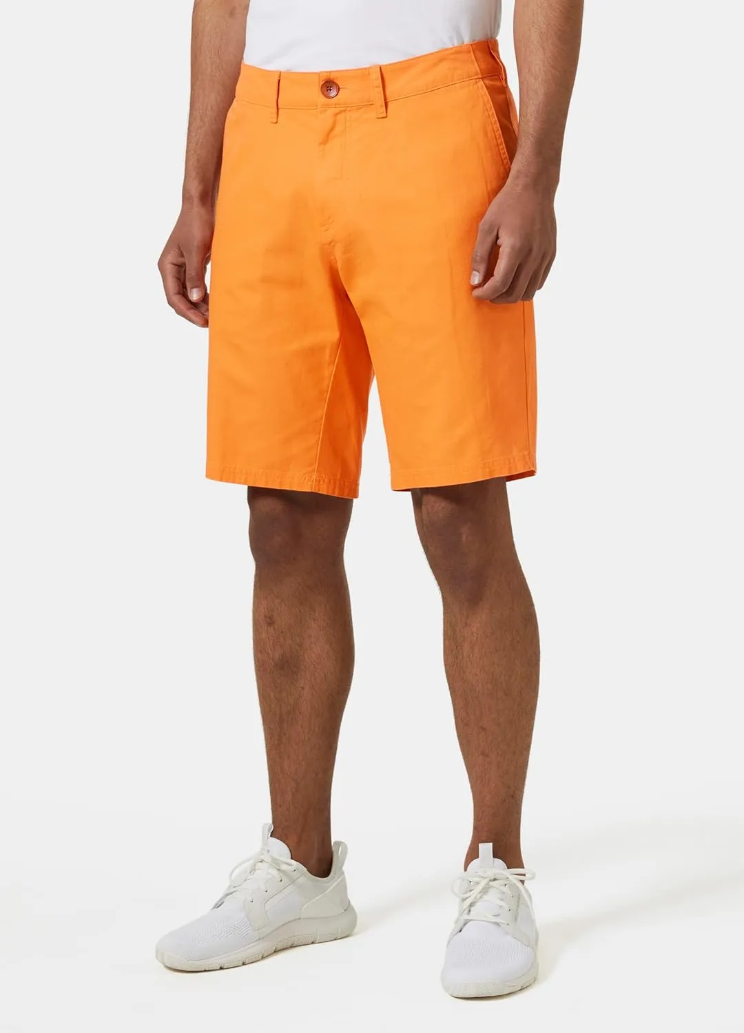 Helly-Hansen Men's Dock Shorts 10"