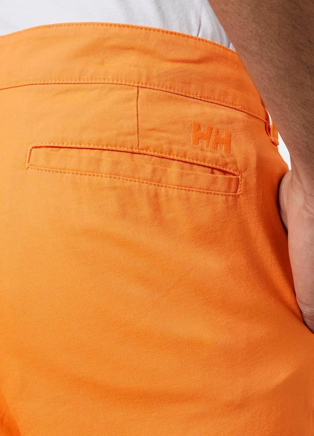 Helly-Hansen Men's Dock Shorts 10"