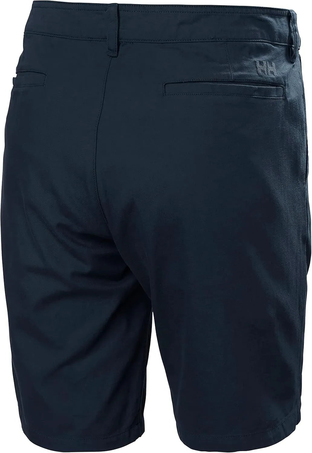 Helly-Hansen Men's Dock Shorts 10"