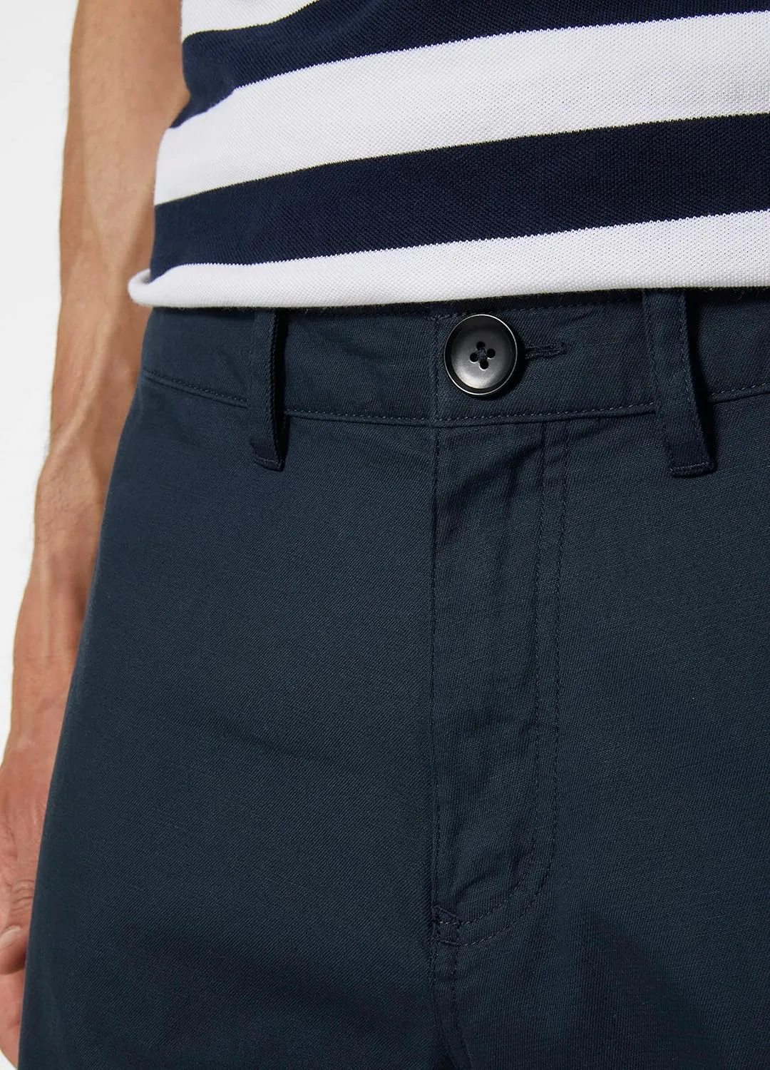 Helly-Hansen Men's Dock Shorts 10"