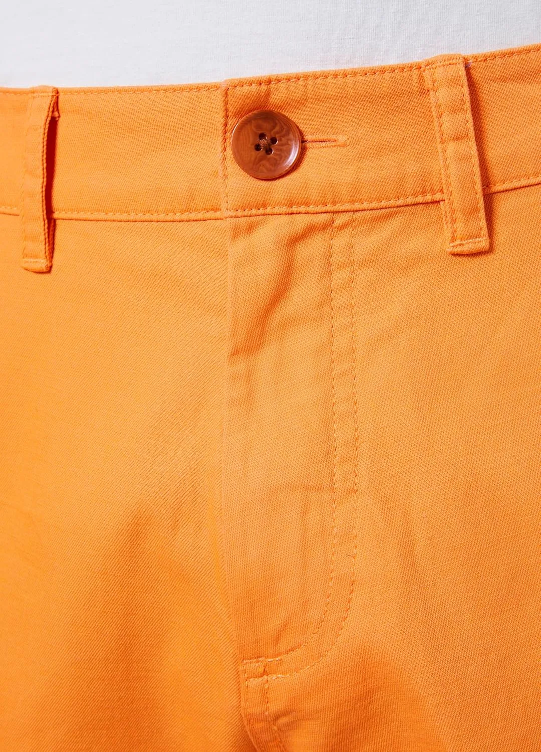 Helly-Hansen Men's Dock Shorts 10"