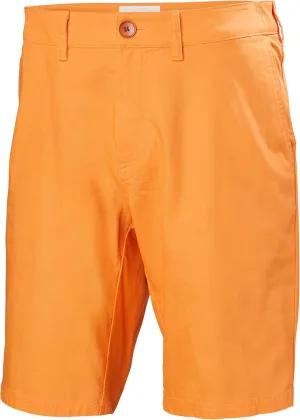 Helly-Hansen Men's Dock Shorts 10"