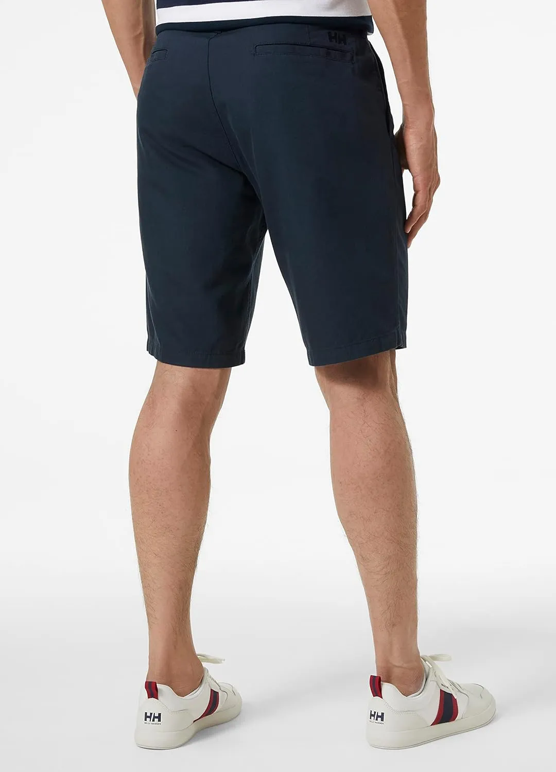 Helly-Hansen Men's Dock Shorts 10"