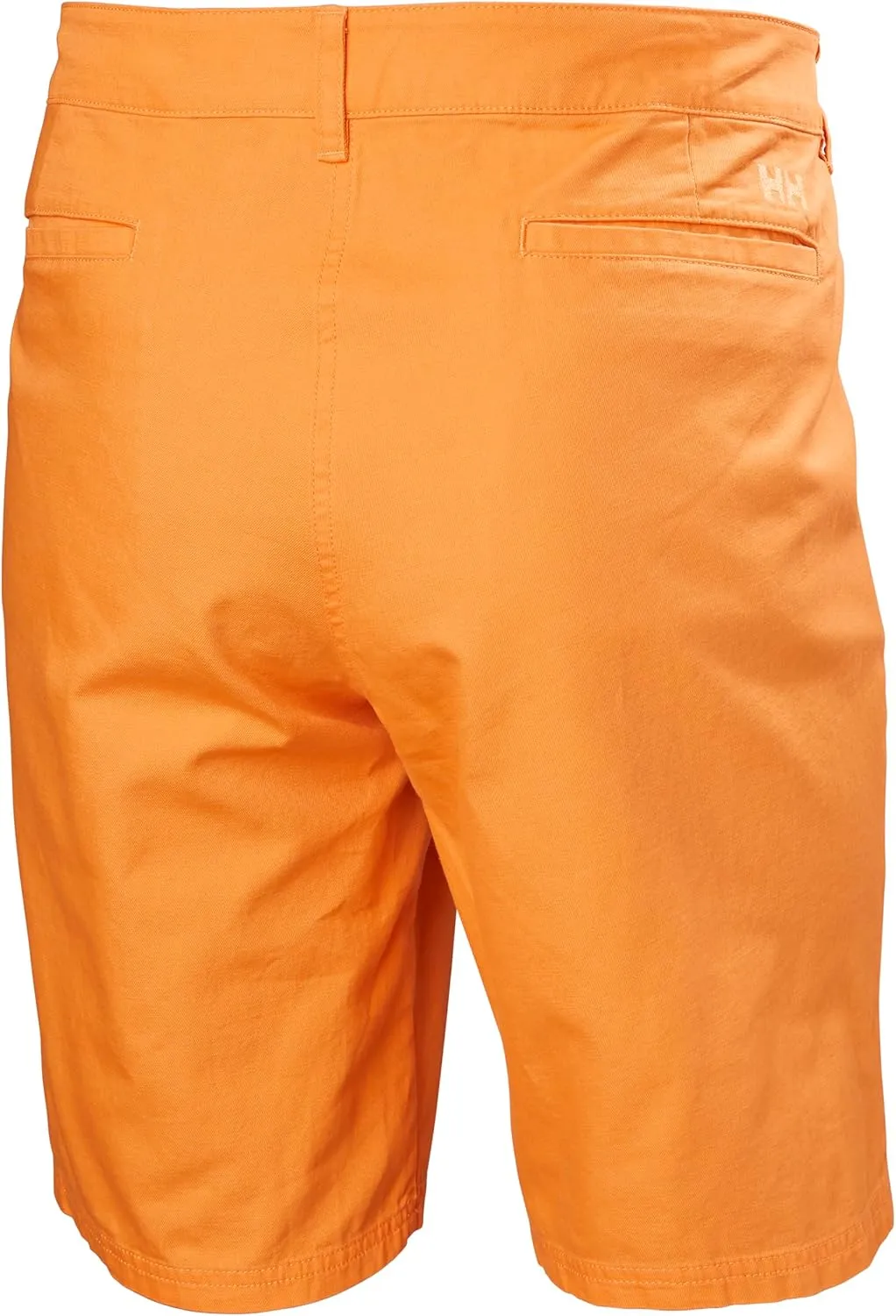 Helly-Hansen Men's Dock Shorts 10"