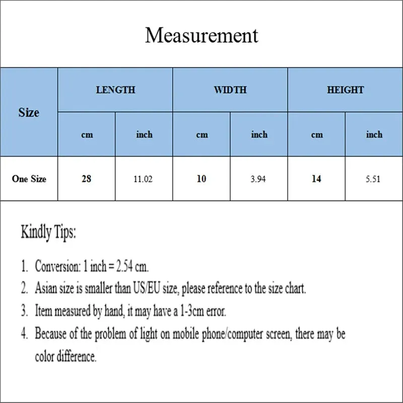 Hip Belly Banana Bum Chest Belt For Men Women Waist Bag Male Female Fanny Pack Pouch Purse Kidney Row Bumbag