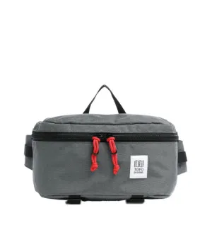 Hip Pack Classic Shoulder Bag