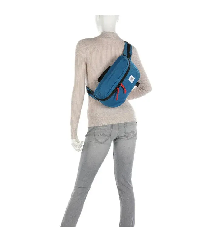 Hip Pack Classic Shoulder Bag