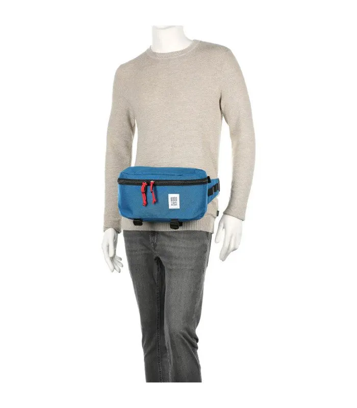 Hip Pack Classic Shoulder Bag