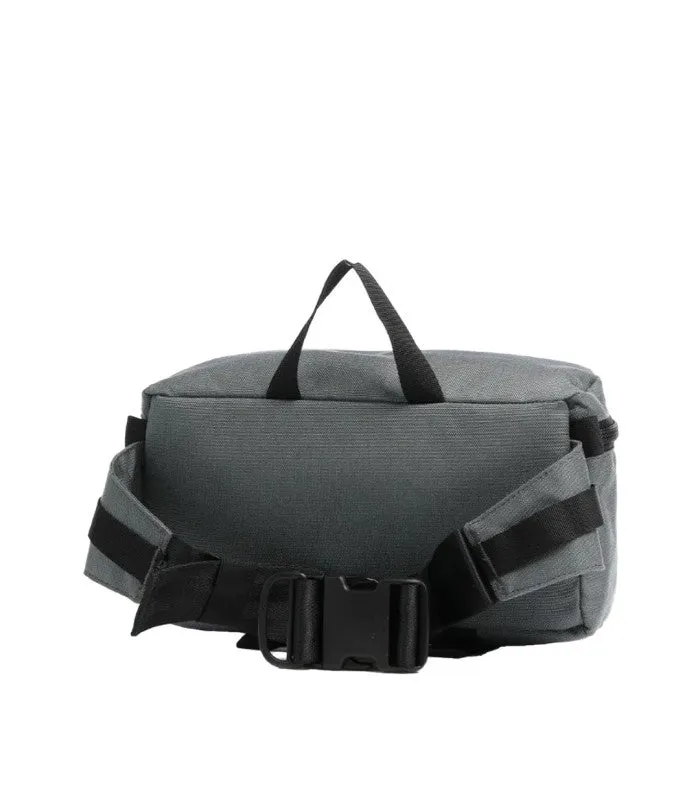 Hip Pack Classic Shoulder Bag