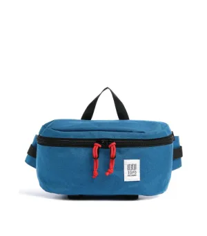 Hip Pack Classic Shoulder Bag