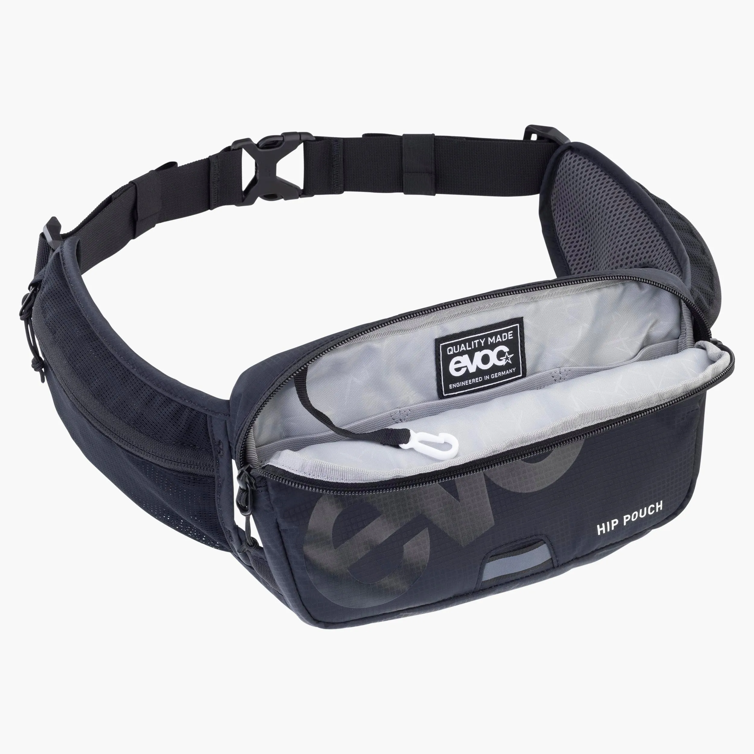 HIP POUCH