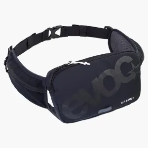 HIP POUCH