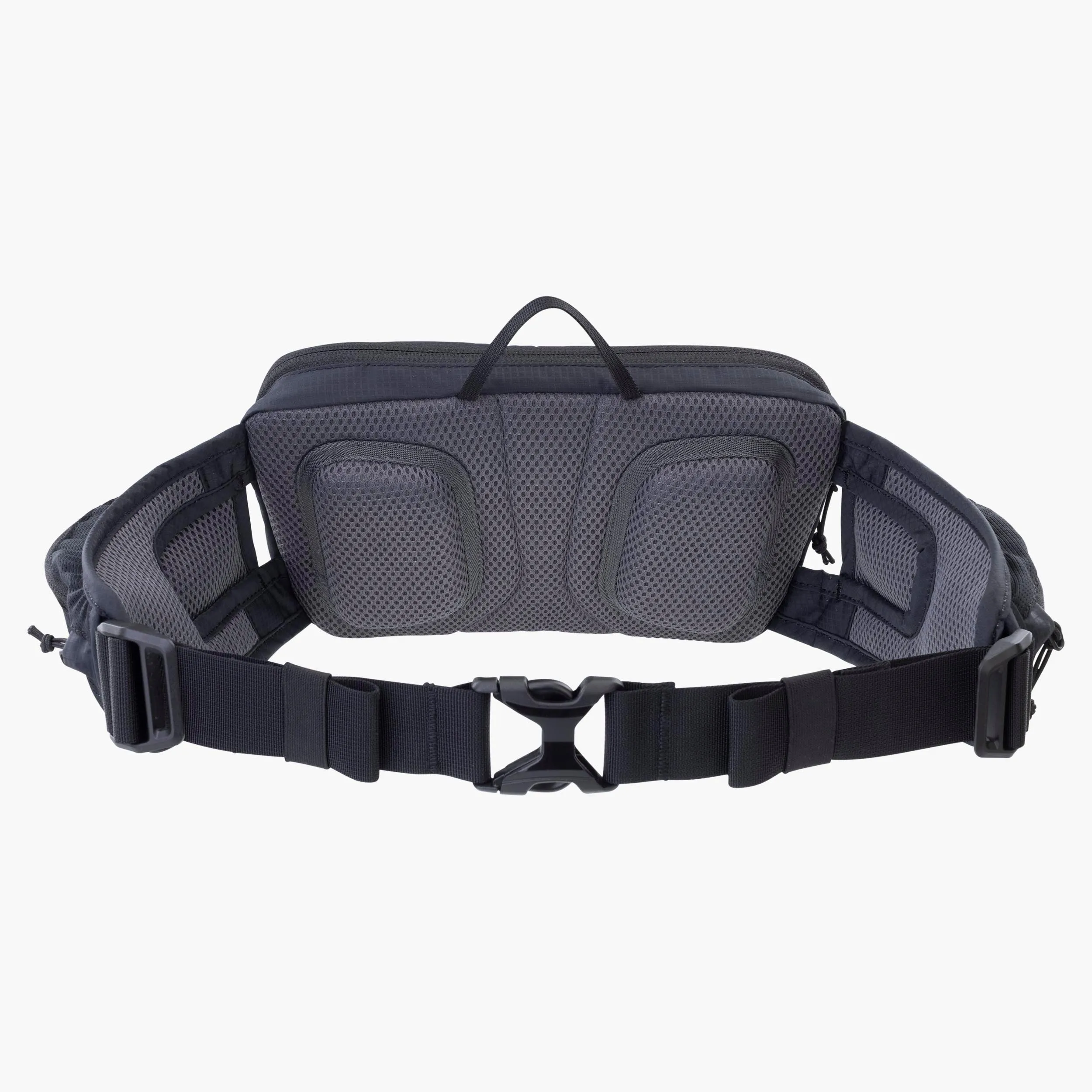 HIP POUCH