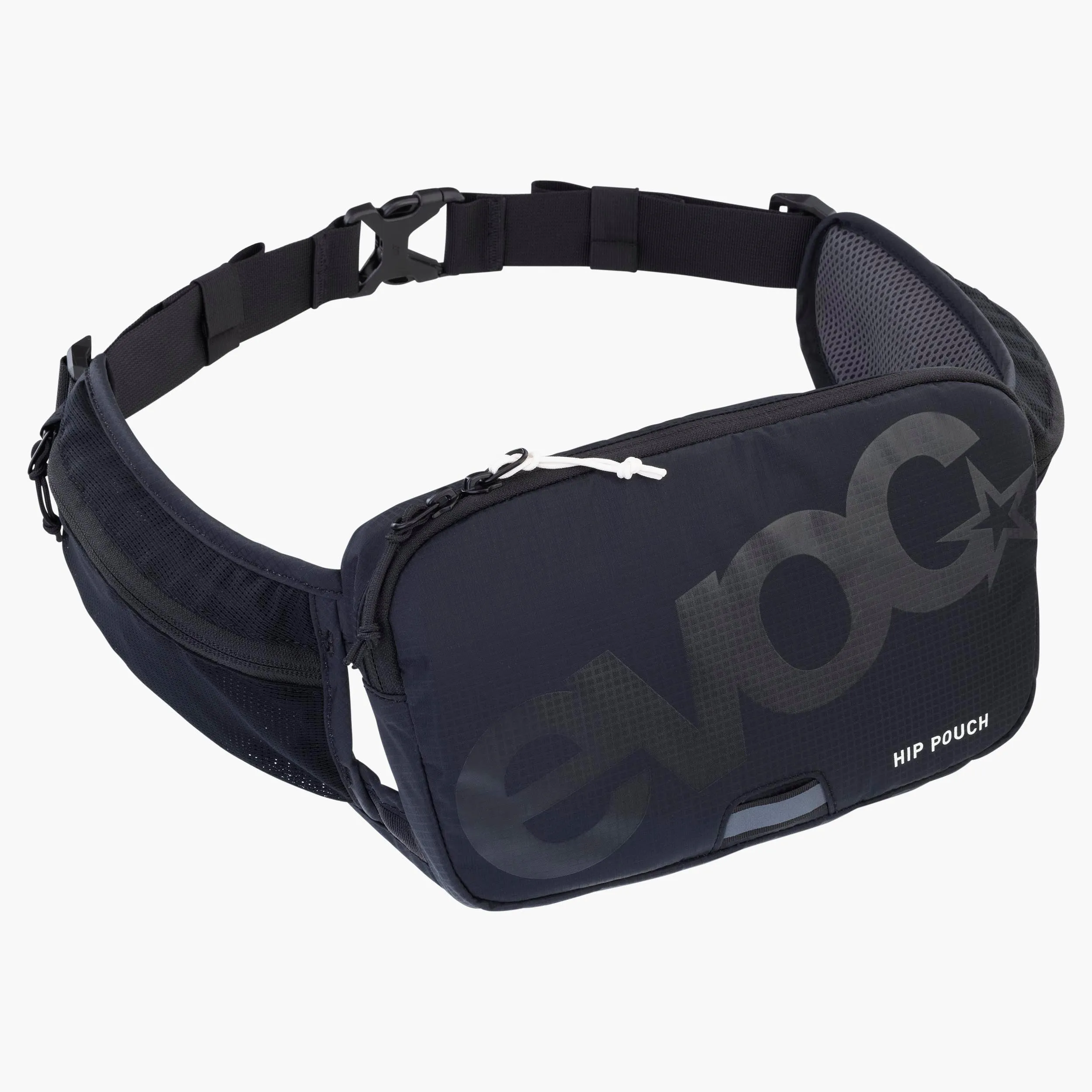 HIP POUCH