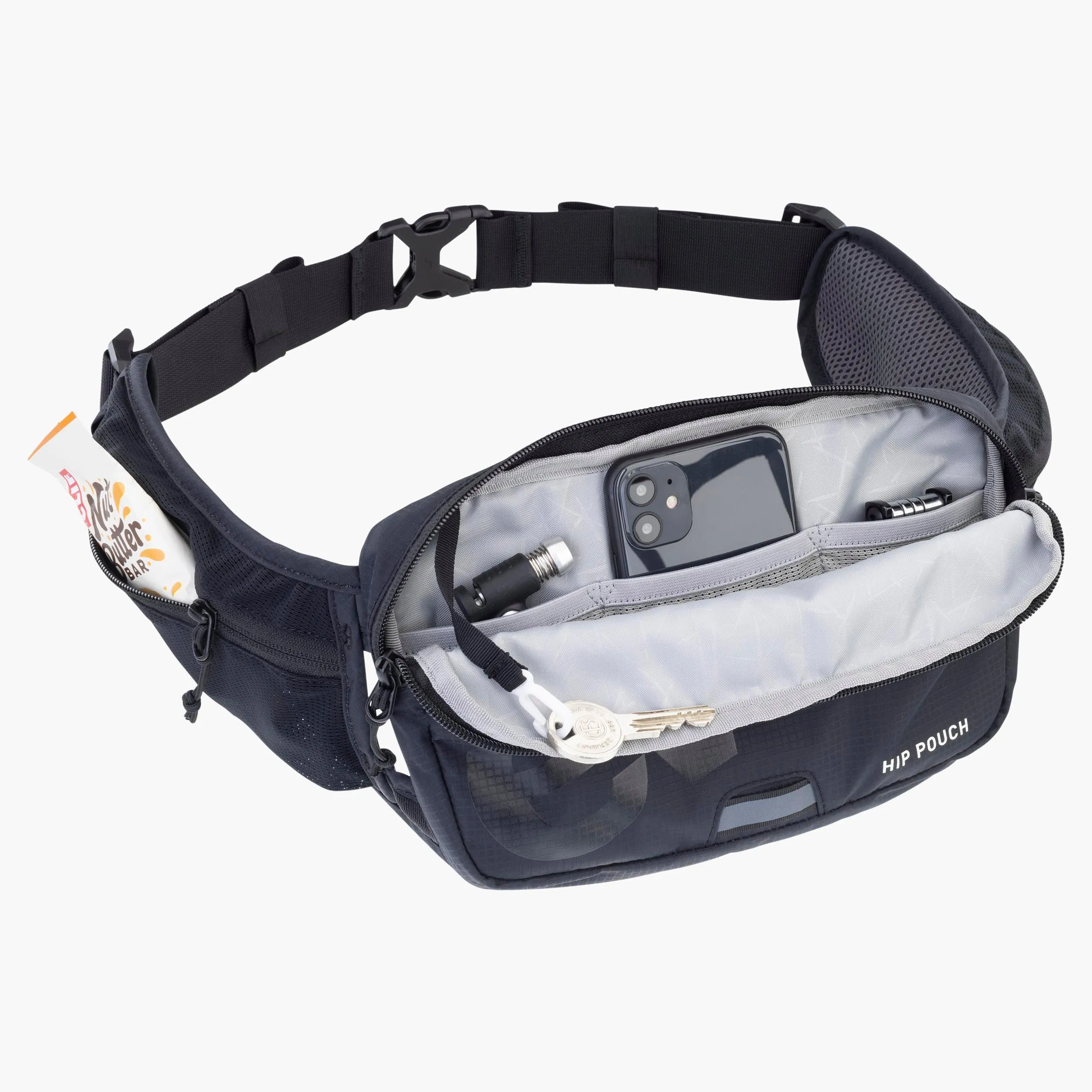 HIP POUCH