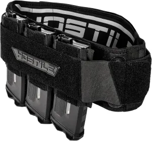 HK Army Hostile Airsoft Speed Flex Belt