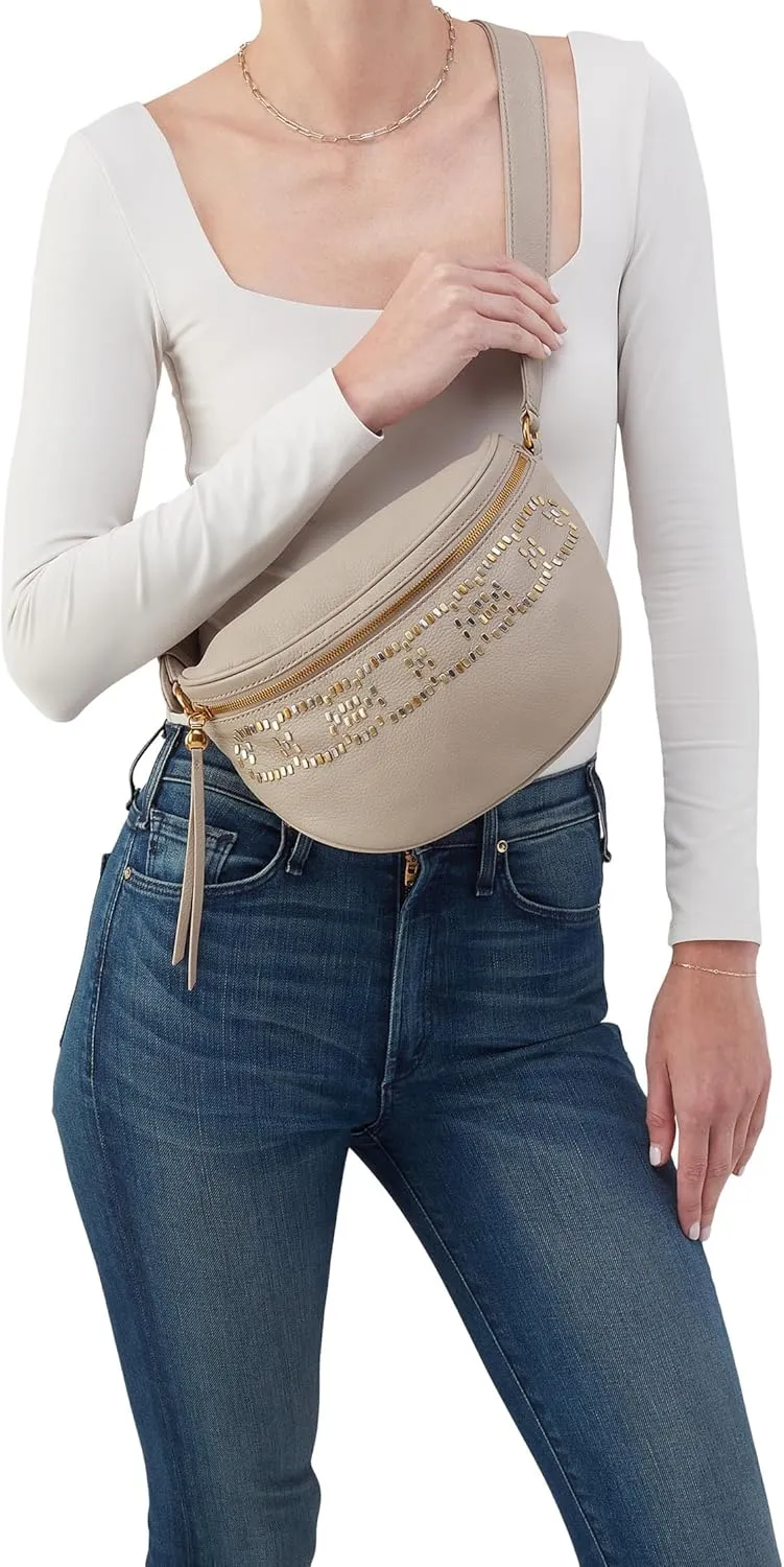 HOBO Juno Belt Bag