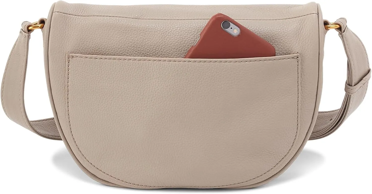 HOBO Juno Belt Bag