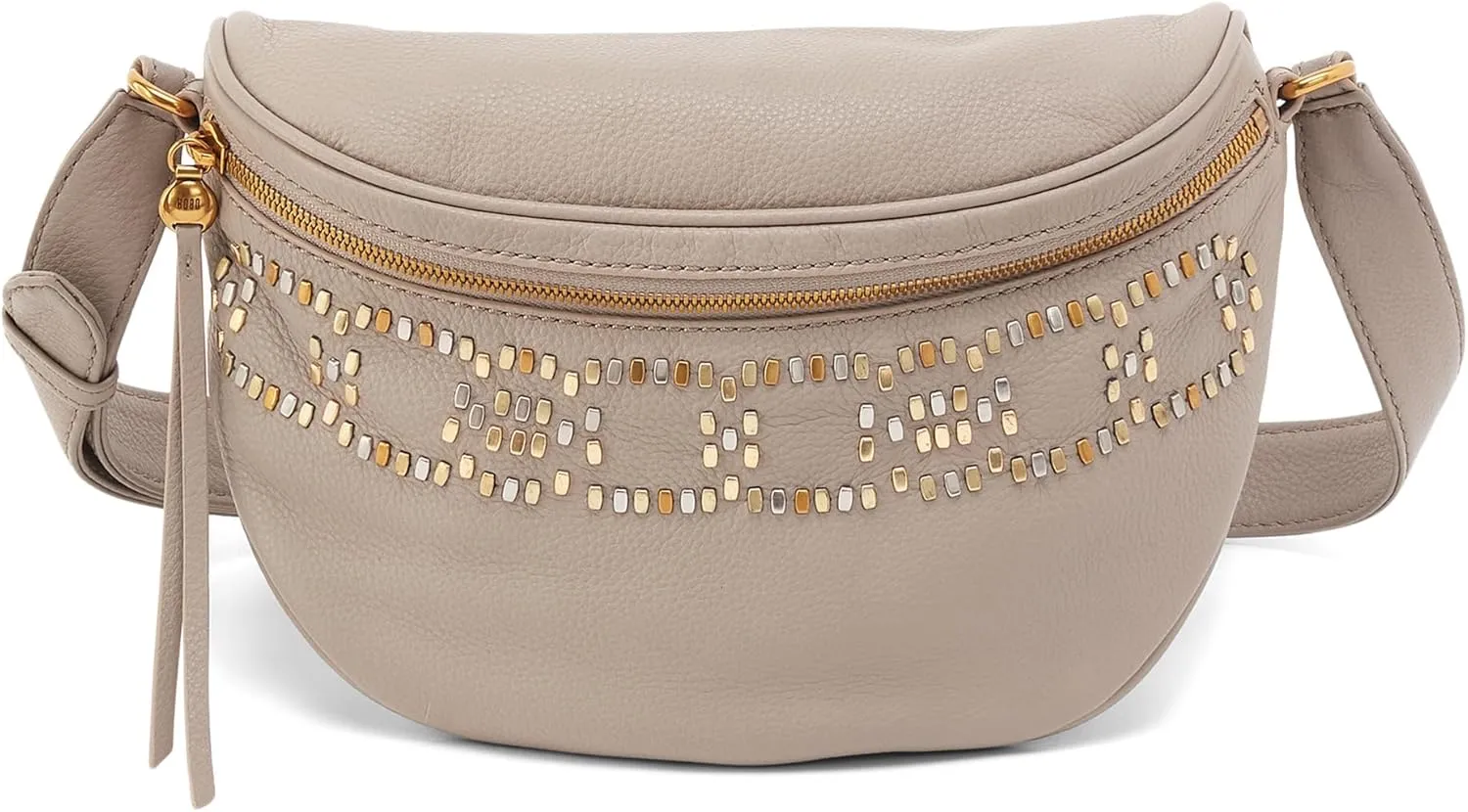 HOBO Juno Belt Bag