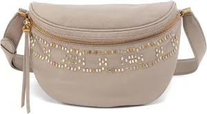 HOBO Juno Belt Bag