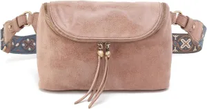 HOBO Women's Fern Large Belt Bag