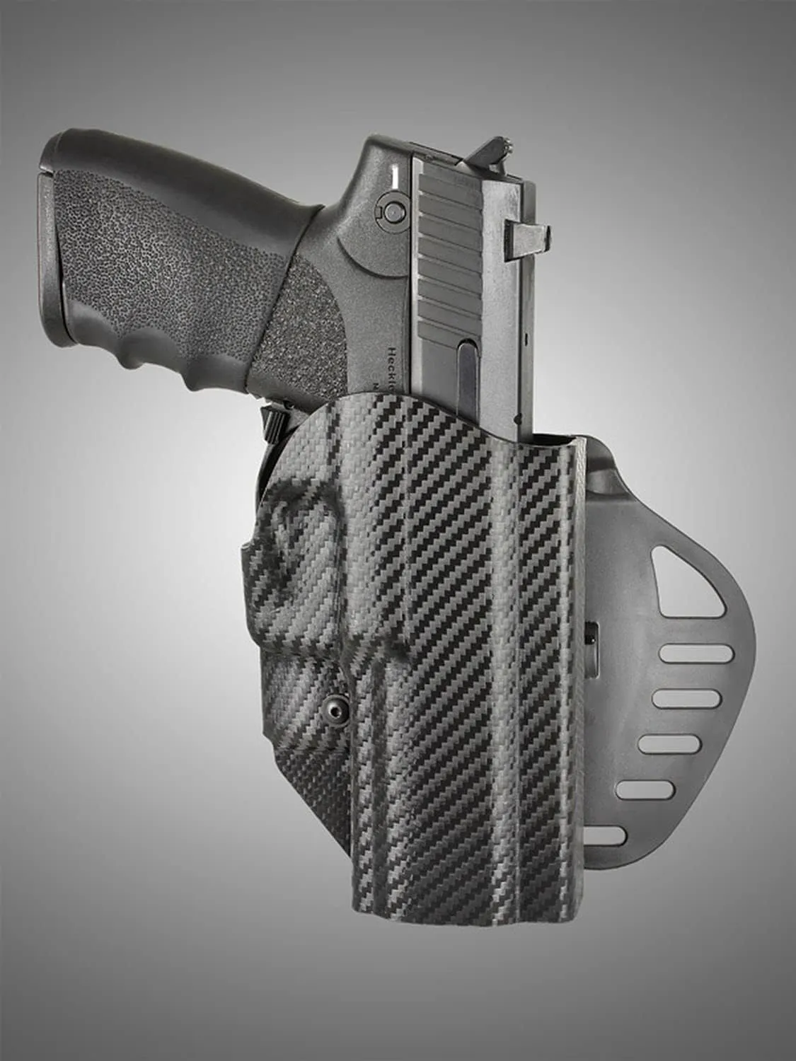 Hogue Hogue Holster