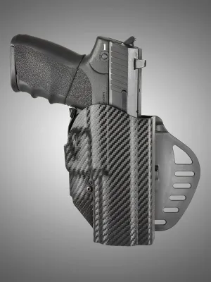Hogue Hogue Holster