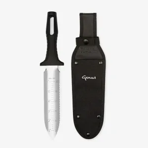 Hori Hori and Sheath Bundle