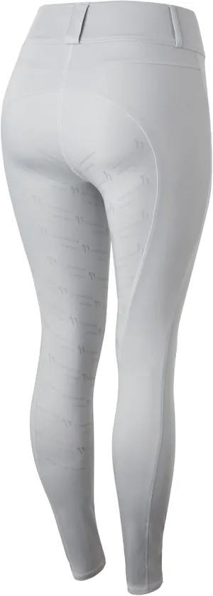 HORZE Nora Womens Full Seat Breeches