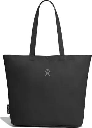 Hydro Flask 20 L Tag Along Tote