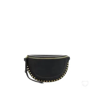 Isabel Marant Skano Fanny Pack