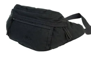 Jandd Micro Fanny II