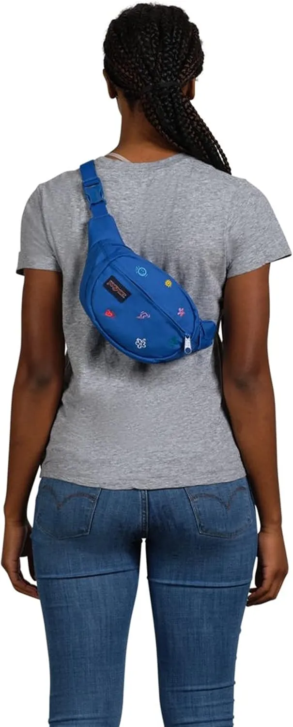 JanSport Fifth Ave Fx
