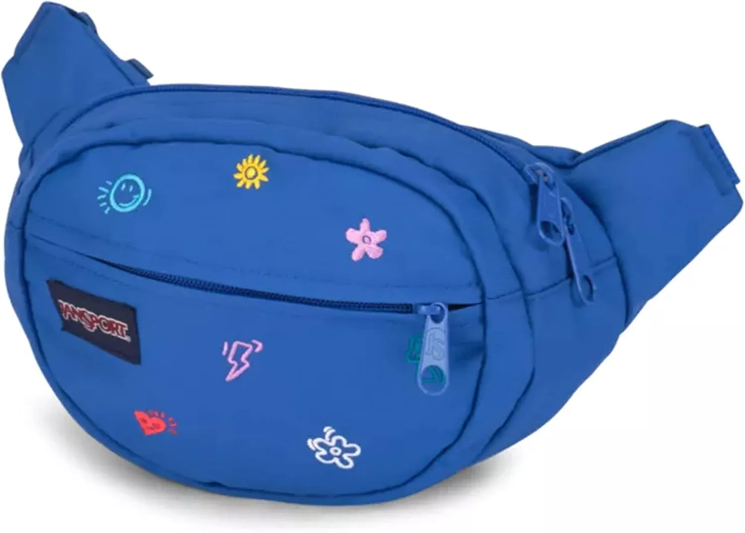 JanSport Fifth Ave Fx