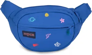 JanSport Fifth Ave Fx