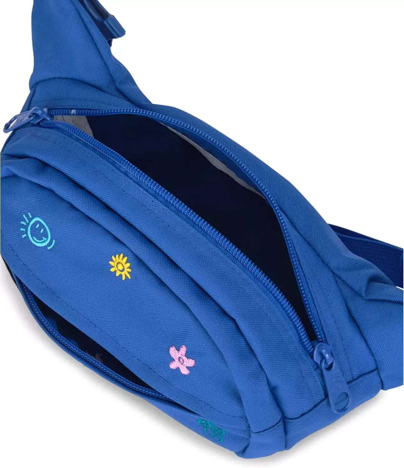 JanSport Fifth Ave Fx
