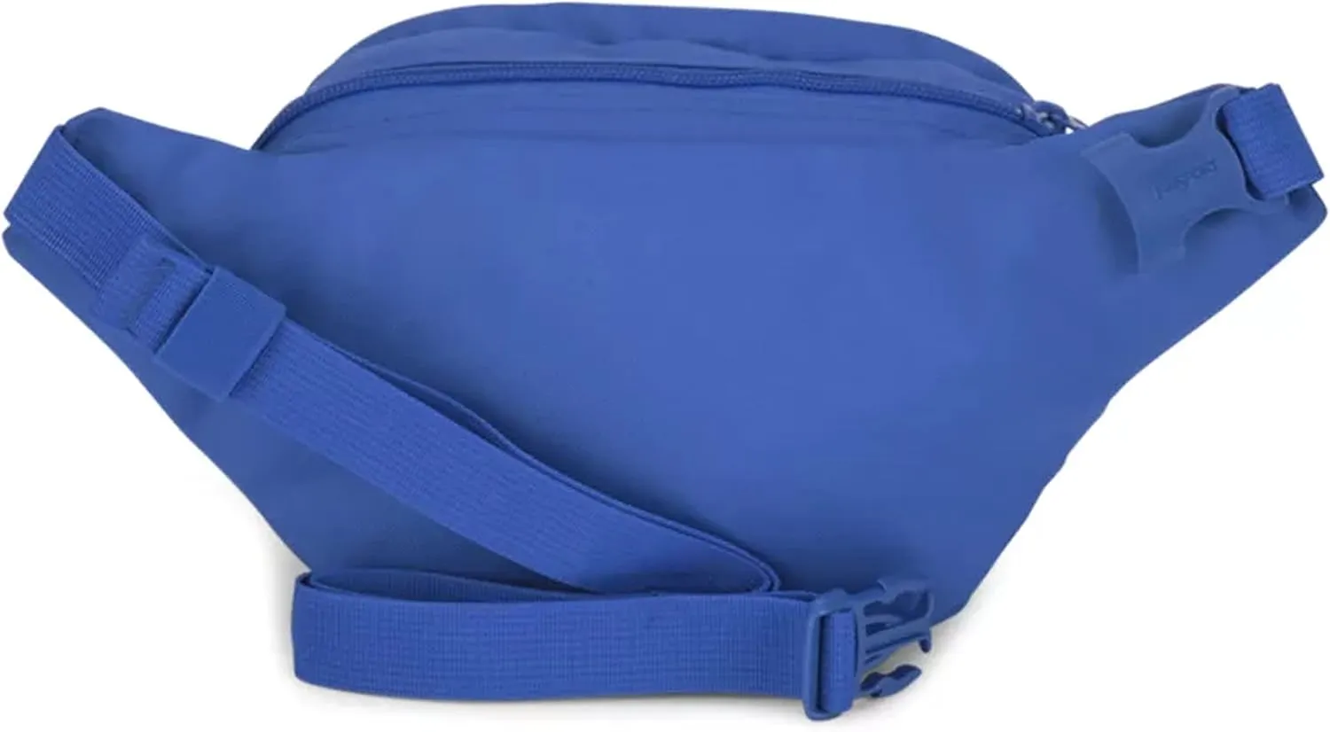 JanSport Fifth Ave Fx