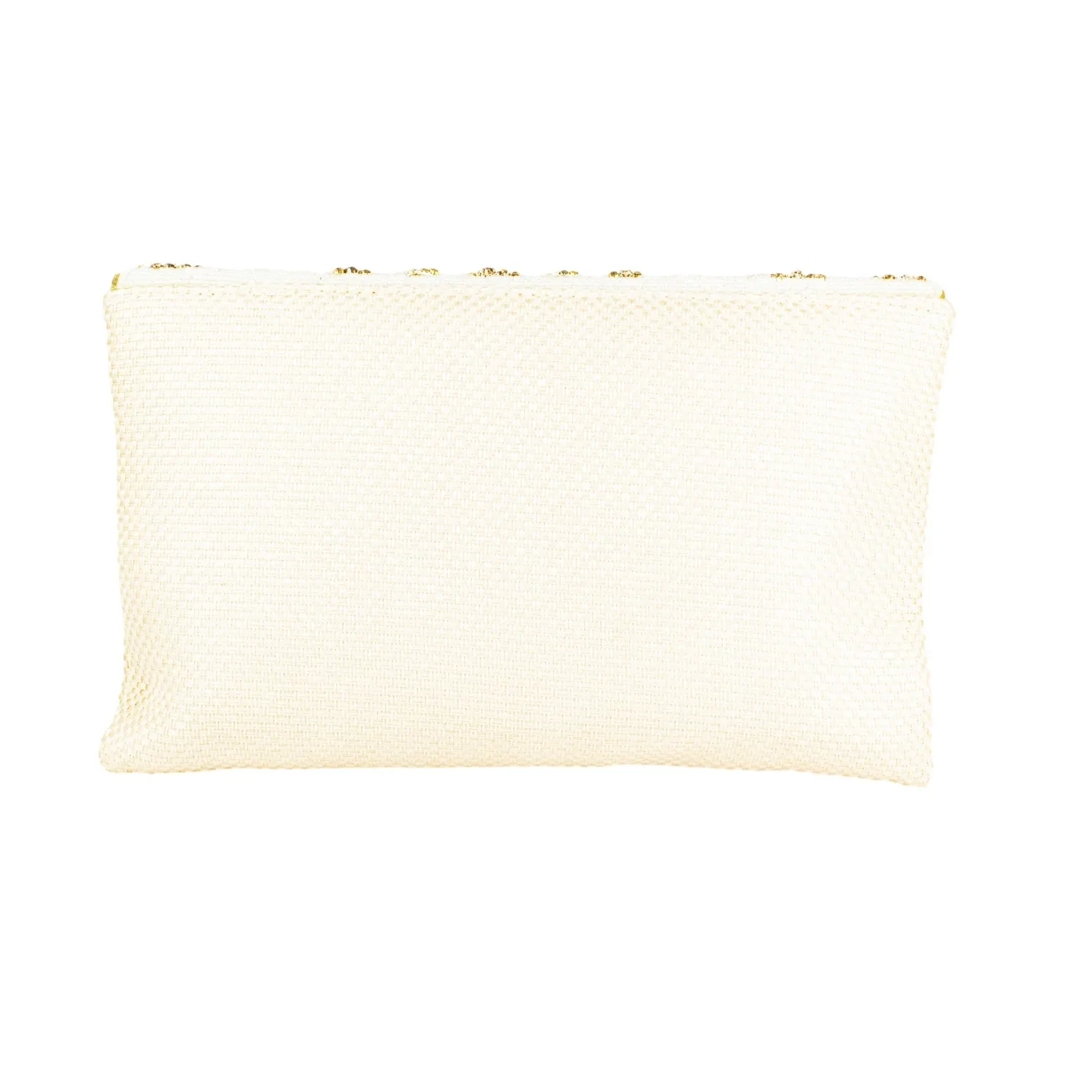 JF199 - Cream