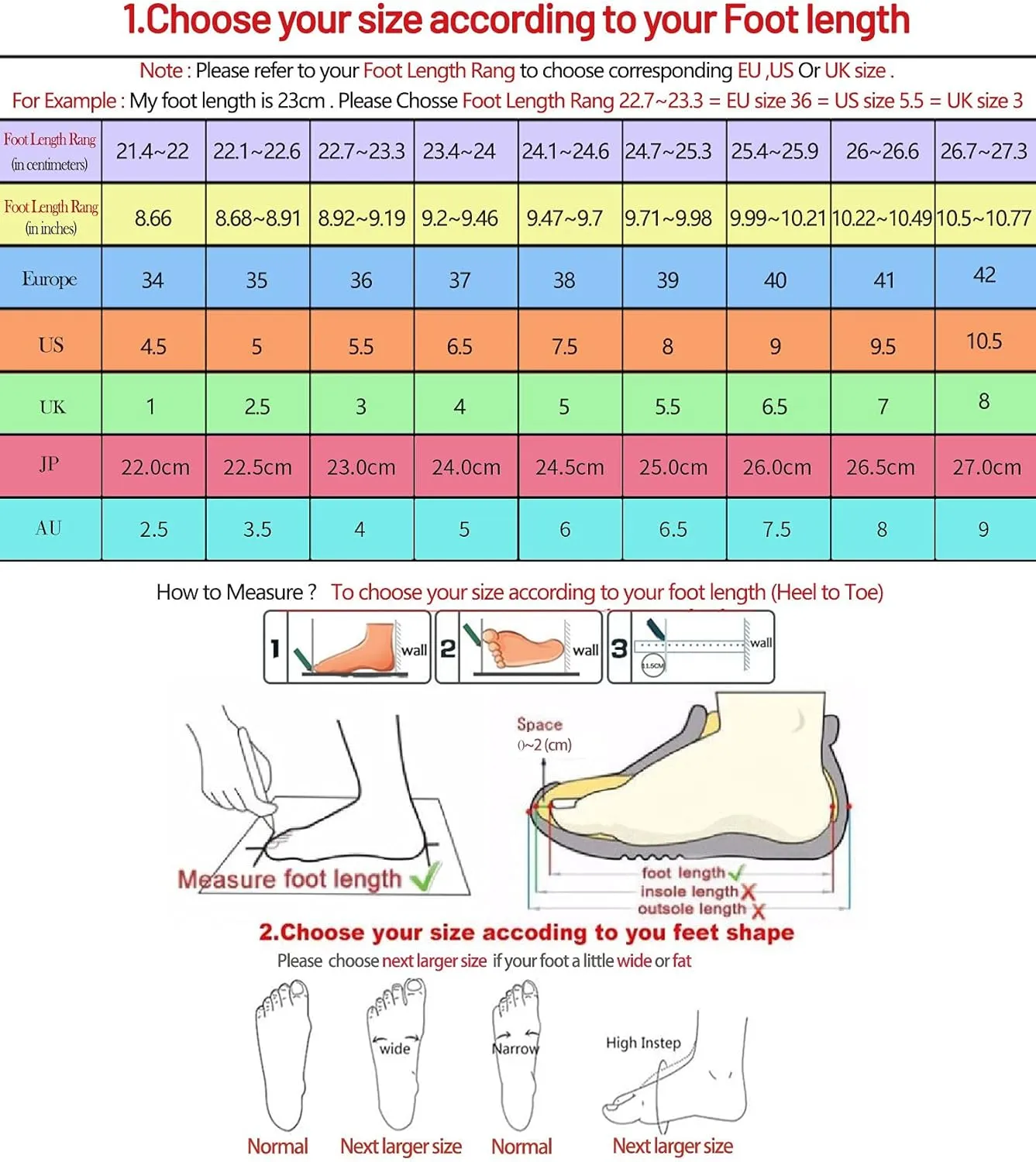 JIAJIA 8832A Wedding Shoes Bridal Sneakers Flats Bride Tennis Shoes Lace Sneakers - Personalized Customization Available