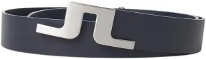 J.LINDEBERG Men's Belt 073-68300 Golf
