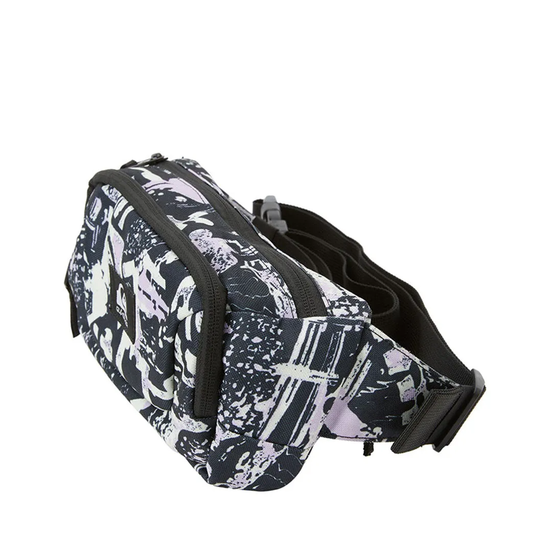 Jungler II Beltbag