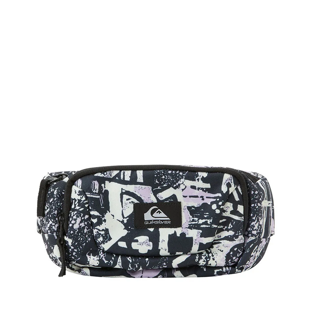 Jungler II Beltbag