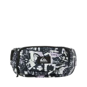 Jungler II Beltbag