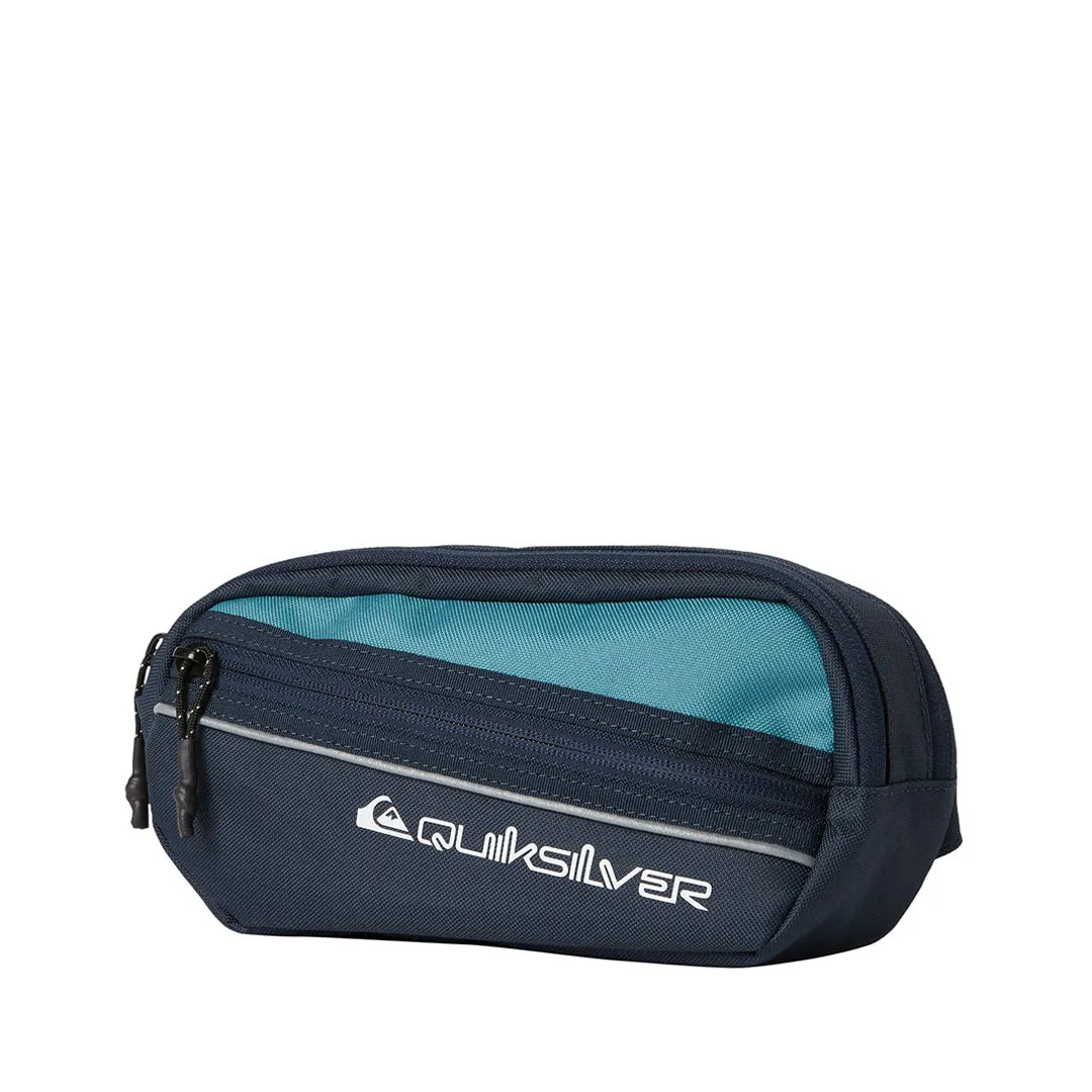 Jungler Iii Men's Beltbag