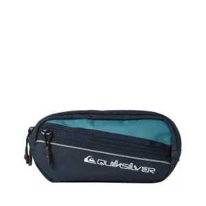 Jungler Iii Men's Beltbag