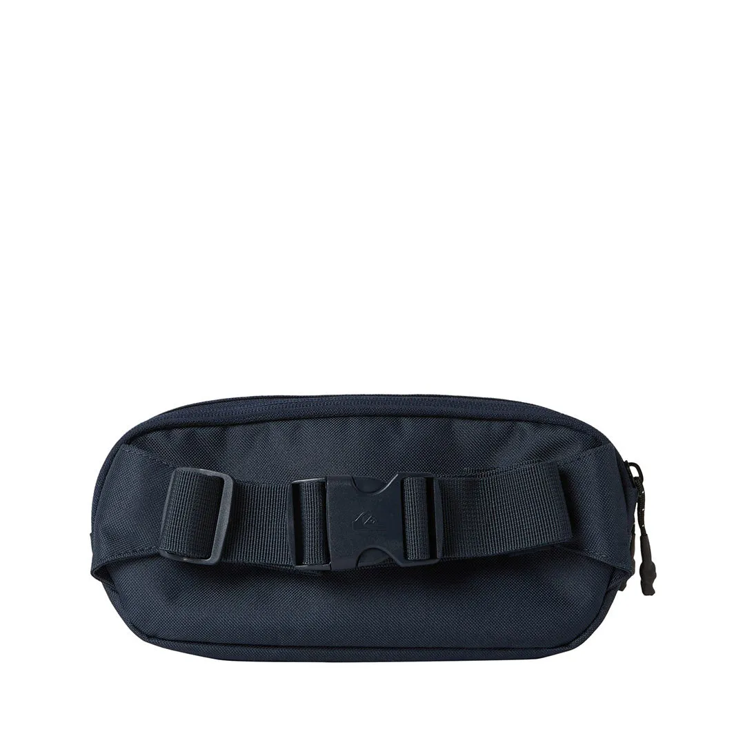 Jungler Iii Men's Beltbag