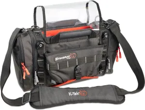 Junior X Audio Mixer Recorder Bag