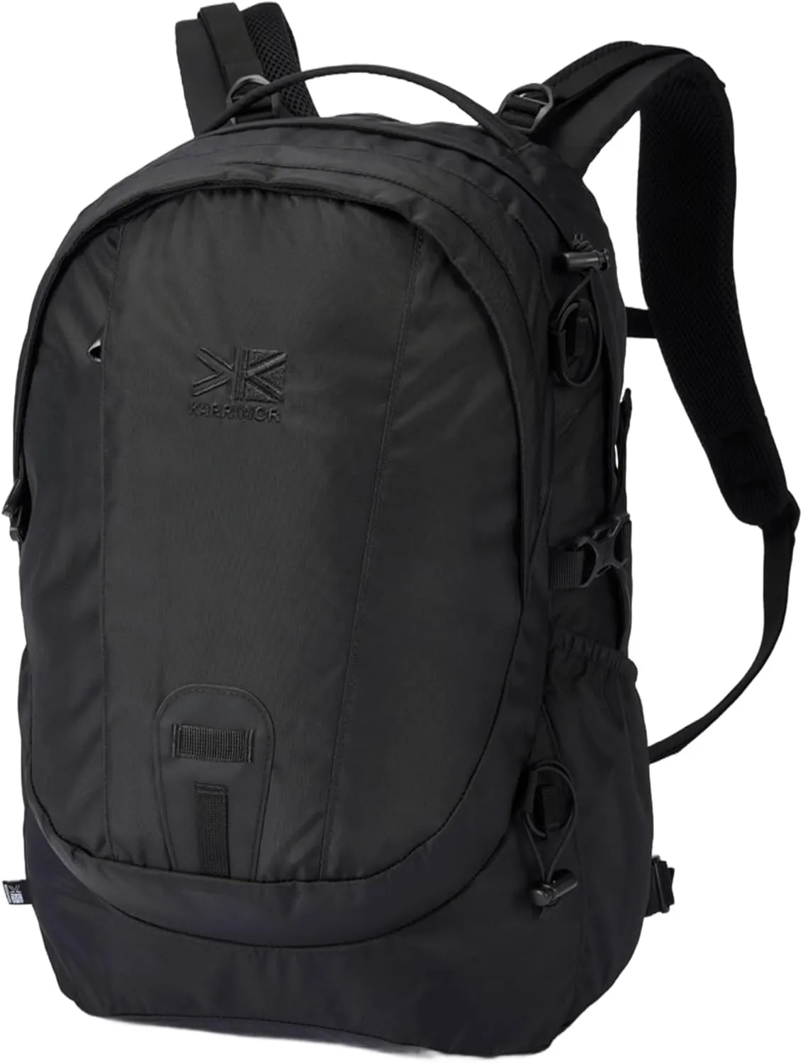 Karrimor(カリマー) Trekking, Black, One Size