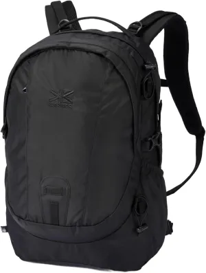 Karrimor(カリマー) Trekking, Black, One Size